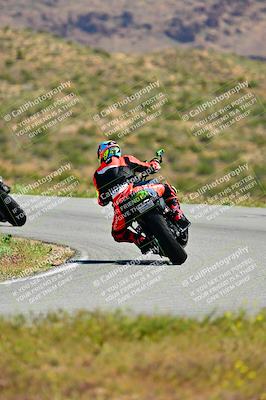media/Apr-21-2024-TrackXperience (Sun) [[1a8d4e68db]]/Level 2/Session 2 (Turns 3 4 and 5)/